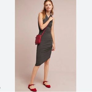 Anthropologie | Moulinette Soeurs Dress | Sz XS